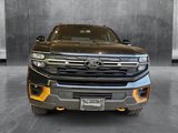 New 2025 Ford Expedition Tremor image 5