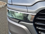 New 2025 RAM 1500 Laramie w/ Sport Appearance Package image 6