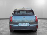 Used 2025 MINI Cooper Countryman S image 3
