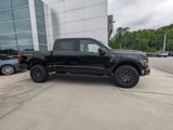 New 2025 Ford F150 Tremor image 4