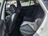 Used 2024 Chevrolet Trax LT w/ Driver Confidence Package image 5