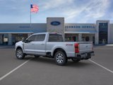 New 2025 Ford F250 Lariat w/ Lariat Ultimate Package image 4