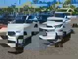 New 2025 Acura MDX SH-AWD w/ Technology Package image 4