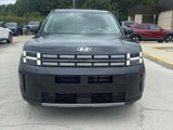 New 2026 Hyundai Santa Fe SE image 6