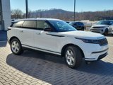 Used 2024 Land Rover Range Rover Velar S image 3