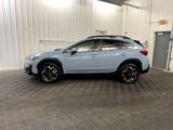 Used 2023 Subaru Crosstrek 2.5i Limited image 2