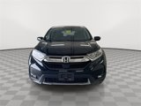 Used 2019 Honda CR-V EX-L image 4