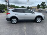 Used 2013 Toyota RAV4 Limited image 5