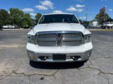 Used 2018 RAM 1500 Laramie w/ Convenience Group image 4