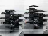 New 2025 Chevrolet Suburban High Country image 4