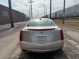 Used 2016 Cadillac XTS Luxury image 4