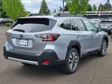 New 2025 Subaru Outback Limited image 5