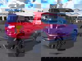 New 2026 Honda Passport TrailSport image 5