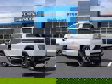 New 2025 GMC Sierra EV Denali image 3