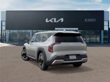 New 2026 Kia EV9 Light image 4