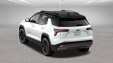 New 2026 Chevrolet Equinox LT image 2
