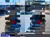 Used 2017 Toyota Camry XLE image 5