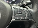 Used 2024 Nissan Altima 2.5 S image 6