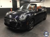 Used 2021 MINI Cooper S image 5