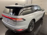 New 2025 Lincoln Aviator Reserve w/ Equipment Group 201A image 6