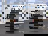 New 2025 Ford F150 Lariat image 5