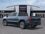 New 2025 GMC Sierra 1500 Denali w/ Denali Reserve Package image 3