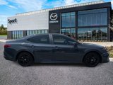 Used 2025 Toyota Camry XSE image 2