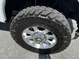 Used 2019 Ford F250 XL w/ Power Equipment Group image 6