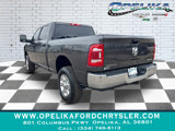 New 2024 RAM 2500 Big Horn w/ Bed Utility Group image 5