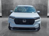 New 2025 Honda Pilot EX-L image 2