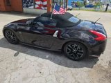 Used 2016 Nissan 370Z Touring image 3