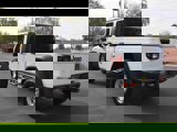 Used 2021 Jeep Gladiator Mojave w/ Trailer Tow Package image 6