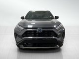 Used 2023 Toyota RAV4 XSE image 5