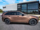 New 2025 MAZDA CX-70 3.3 Turbo S w/ Premium Package image 2
