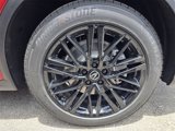 New 2026 Acura MDX A-Spec image 5