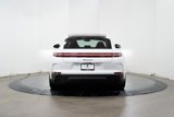 Used 2024 Porsche Panamera image 3