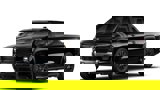 New 2026 Chevrolet Silverado EV LT w/ Plus Package image 3