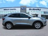 Used 2023 Ford Escape Active image 2