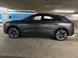 New 2025 Audi Q8 Premium Plus image 4