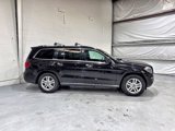 Used 2016 Mercedes-Benz GL 450 4MATIC image 6