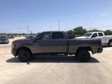 New 2025 RAM 2500 Tradesman image 4