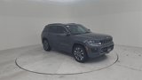 New 2025 Jeep Grand Cherokee Overland w/ Adv Protech Group III image 3