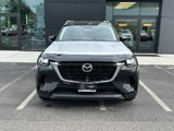 New 2025 MAZDA CX-90 3.3 Turbo w/ Preferred Package image 6