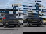 New 2025 Buick Enclave Sport Touring w/ LPO, Floor Liner Package image 5