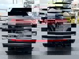 New 2025 Volkswagen Atlas Cross Sport SEL R-Line image 5