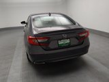 Used 2020 Honda Accord Sport image 6