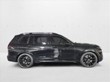 New 2026 BMW X7 M60i image 4