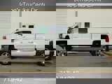 Used 2016 Chevrolet Silverado 3500 LTZ w/ Duramax Plus Package image 3