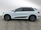New 2025 Audi Q6 e-tron Premium Plus image 4