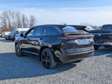 New 2025 Jeep Wagoneer Launch Edition image 3